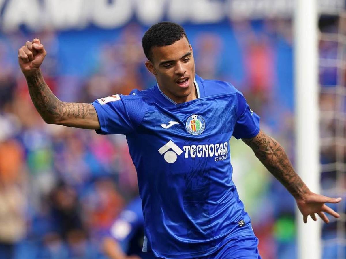 Famoso goleador renunció a Inglaterra y pide jugar en Selección de Concacaf