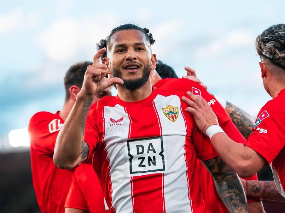 Pichichi Copa del Rey: el sorpresivo ganador y así quedó la tabla de goleadores