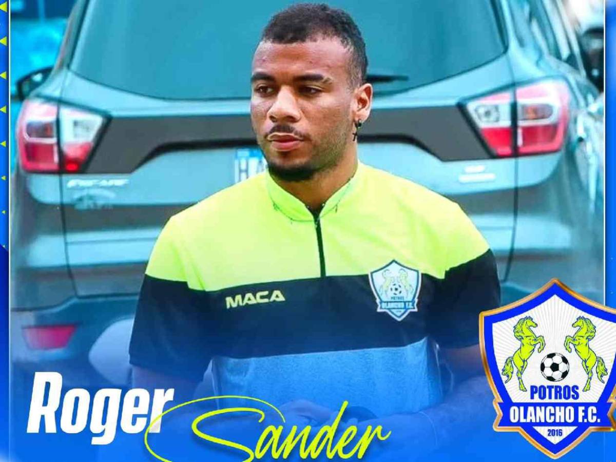 Motagua se refuerza, noticias en Olimpia y legionarios se quedan sin equipo