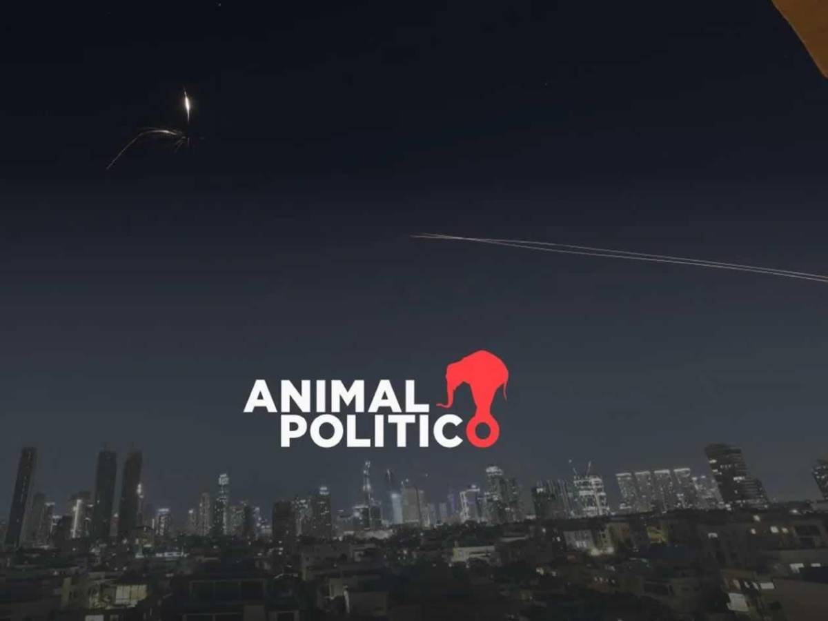 Romell Quioto: ¿qué pasa con el hondureño en Arabia Saudita con los bombardeos de Irán?