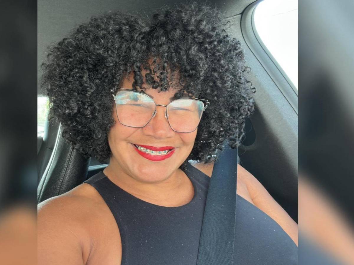 Inmigrante se queda sin trabajo por petición a Messi, ¿cómo reaccionó el argentino ?