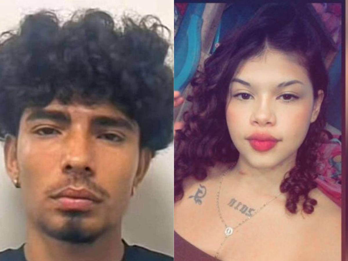 Hipótesis de la masacre de Colón; una de las víctimas tenía antecedentes penales