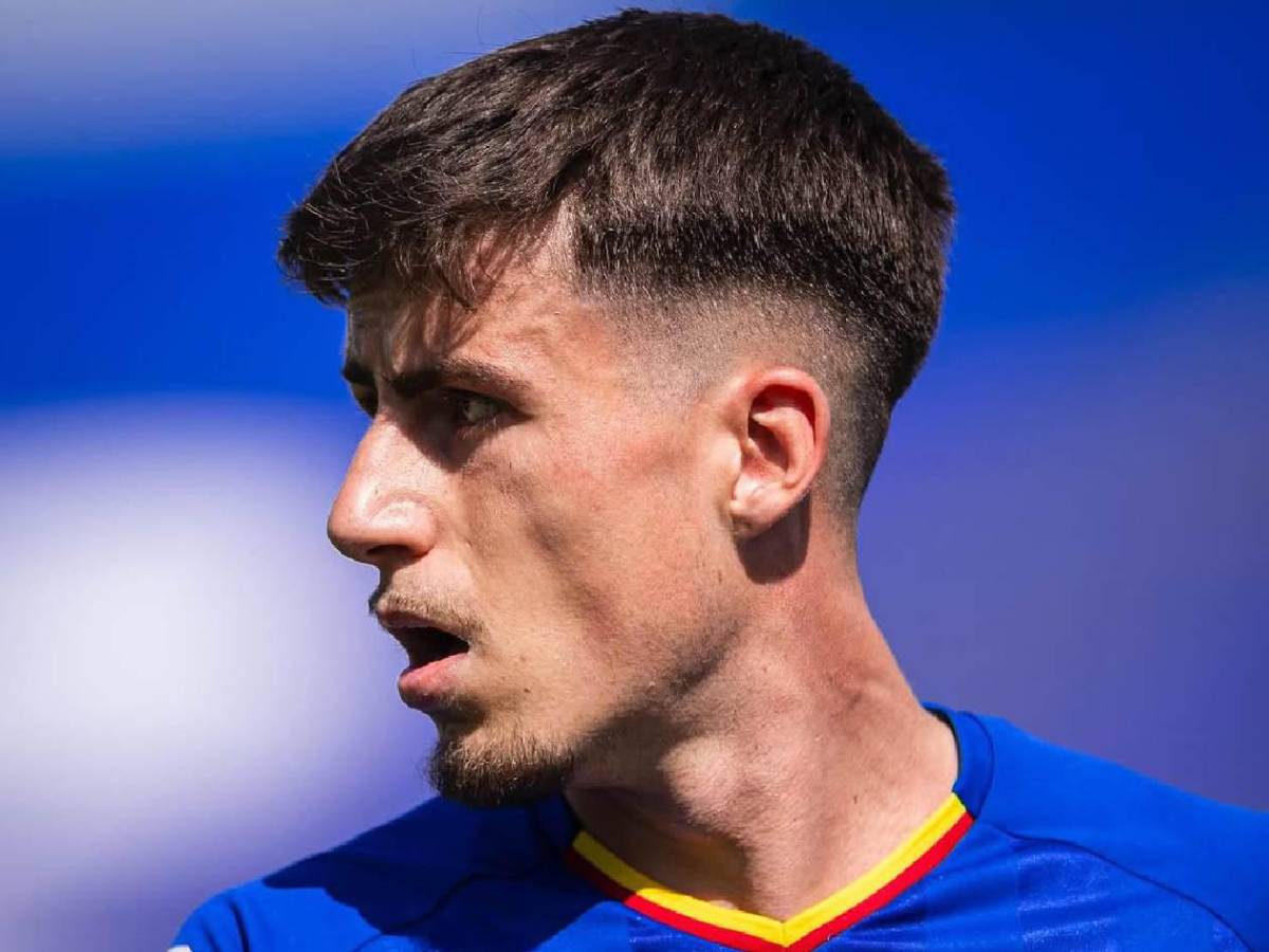 Pichichi LaLiga: Lewandowski respondió a Mbappé y así quedó la tabla de goleadores