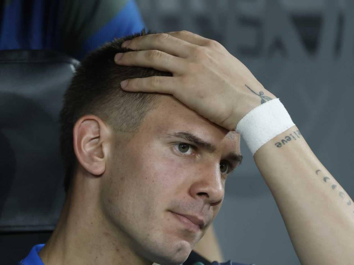 El héroe del Real Madrid, enfado de Vinicius con Güler, lamentos de Mbappé y foto histórica