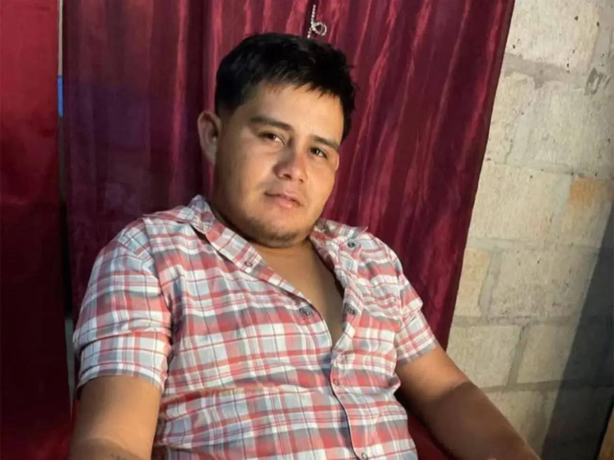 ¿Quiénes eran los hombres que fueron asesinados y lanzados a una hondonada en Lempira?