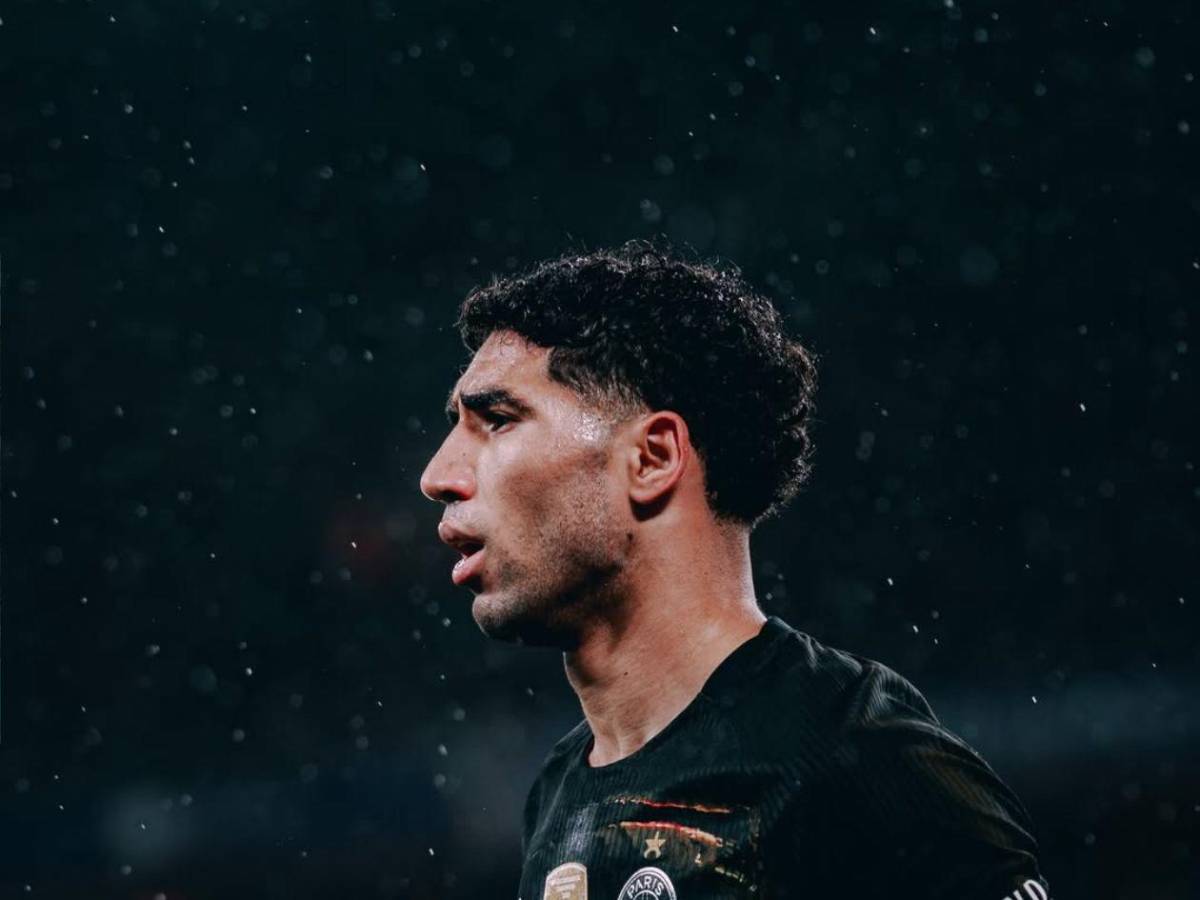 Crack del PSG sufre revés en pleno Mundial: será juzgado por un grave delito