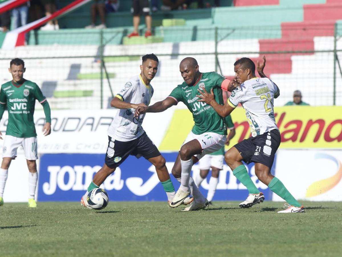 Sorpresa con Anangonó, ‘Chelito’ ovacionado y las bellezas que cautivaron