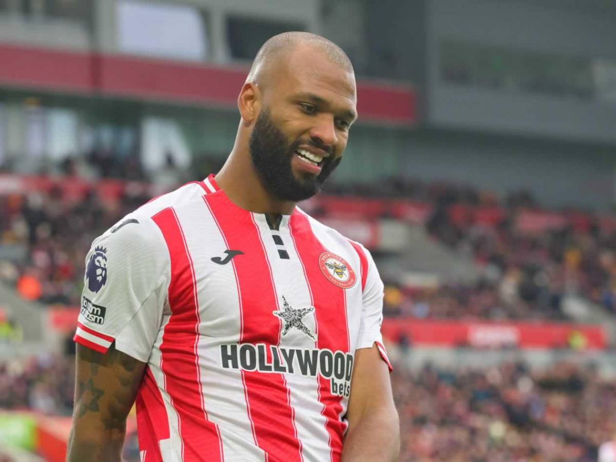 Bota de Oro 2026: Mbappé se luce, Haaland estancado y triplete de brasileño; tabla