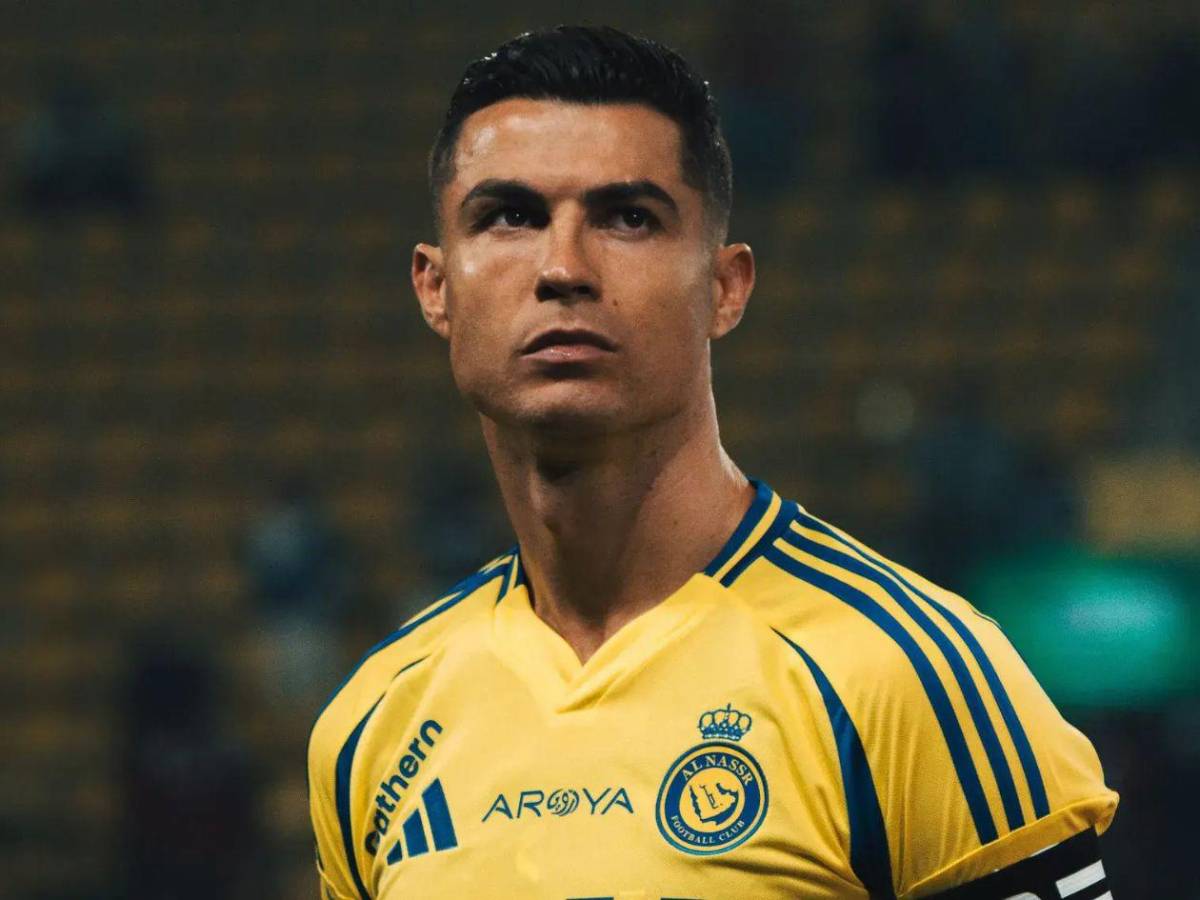 Cristiano Ronaldo en problemas: Al Nassr tomará fuerte decisión por lo que hizo