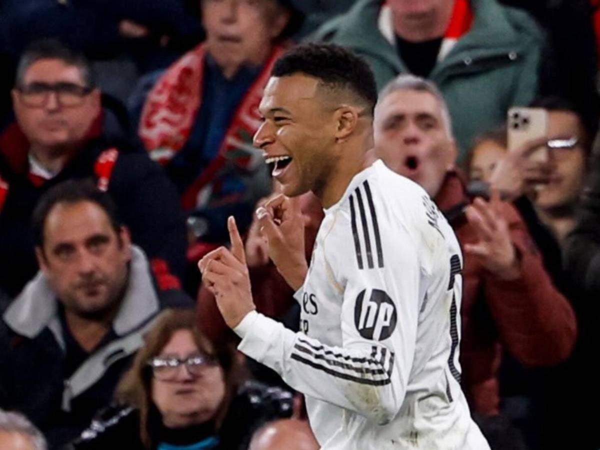 PSG pierde y es condenado por culpa de Mbappé: Enfado en el equipo