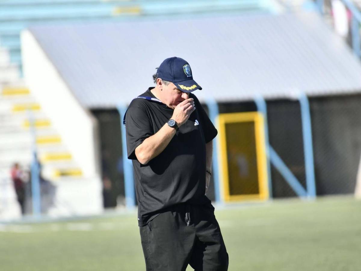 Rodrigo de Olivera destroza a Génesis, Elis sorprende y bella esposa de exfutbolista