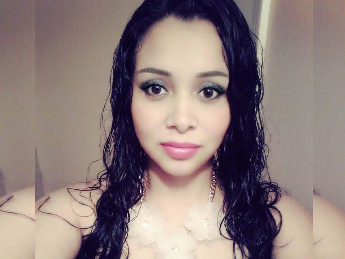 Deportan a hondureña condenada en Nueva York por intentar asfixiar a su hijo recién nacido