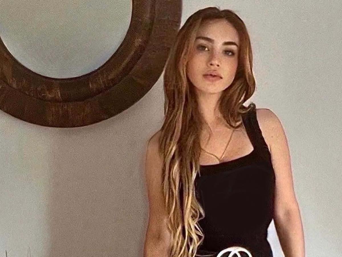 Paula Andrea murió tras someterse a una cirugía para retirar biopolímeros estéticos