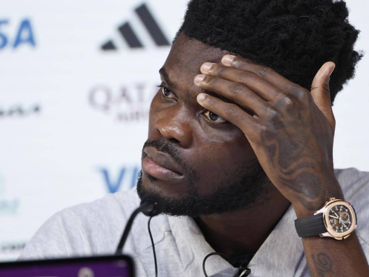 Escándalo: tres mujeres lo acusan de violación y agresión sexual y se quedó sin equipo