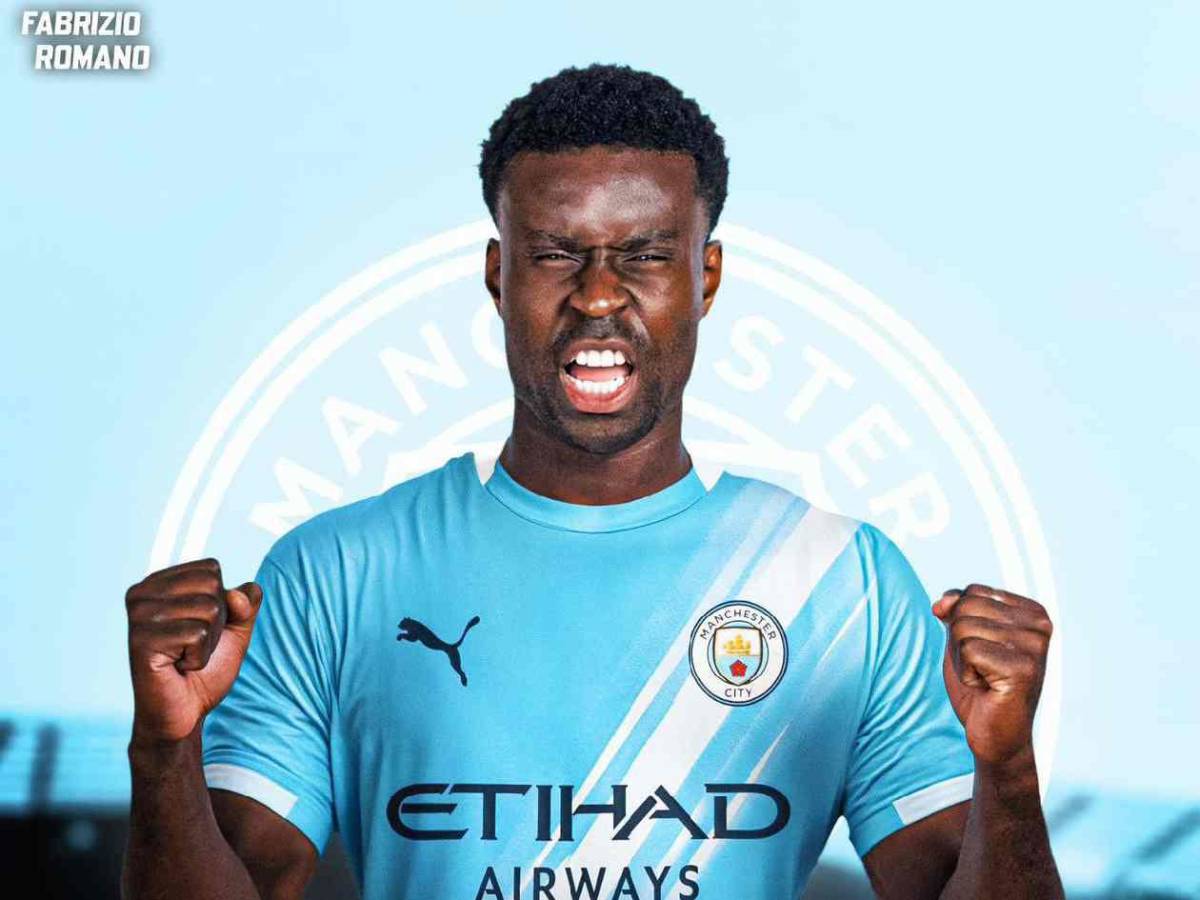 Vini define su futuro, nueva baja del Real Madrid y pide salir del Barcelona