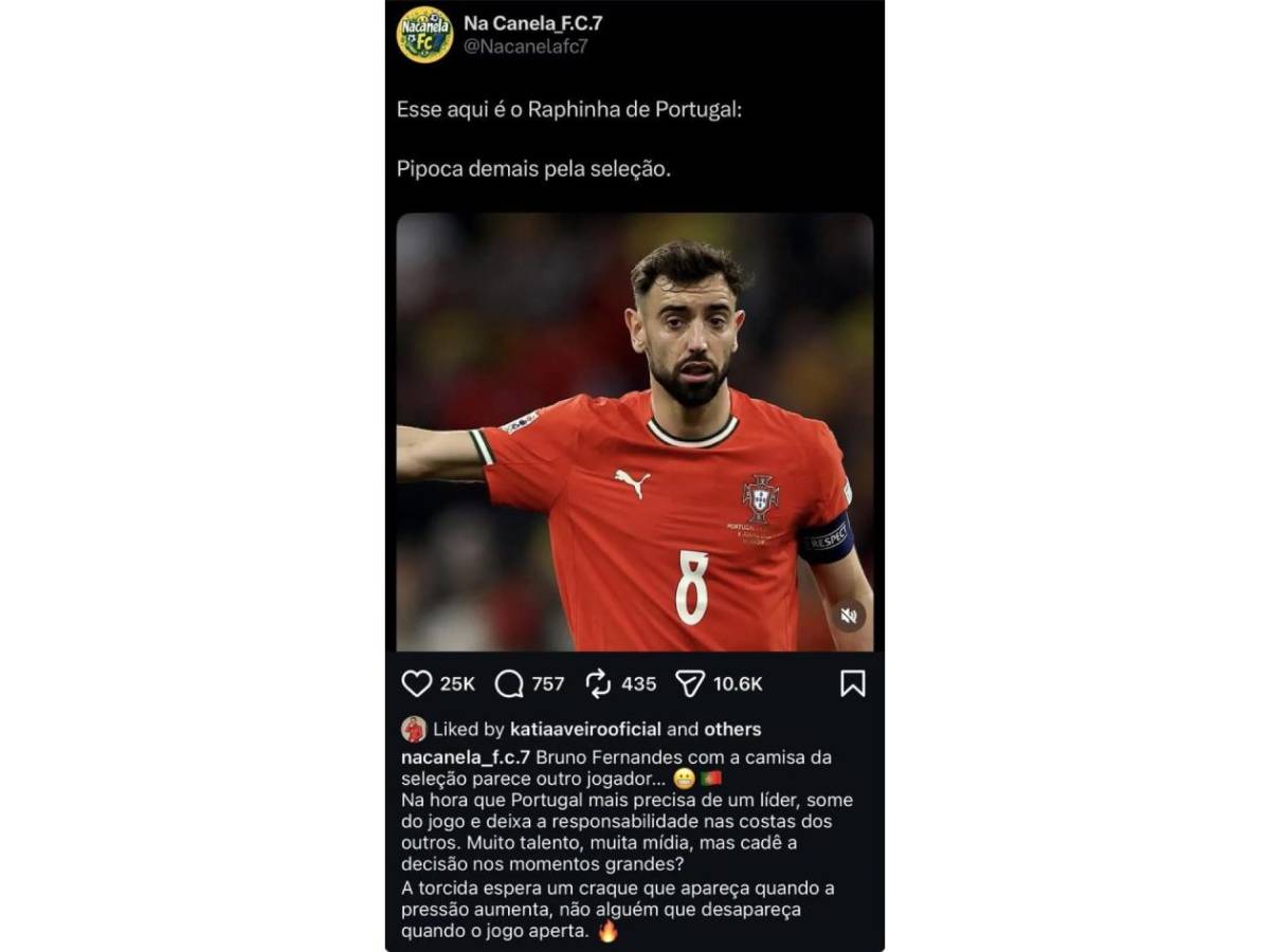 Escándalo sacude a Portugal: hermana de Cristiano lanza dardo y aviva el caos