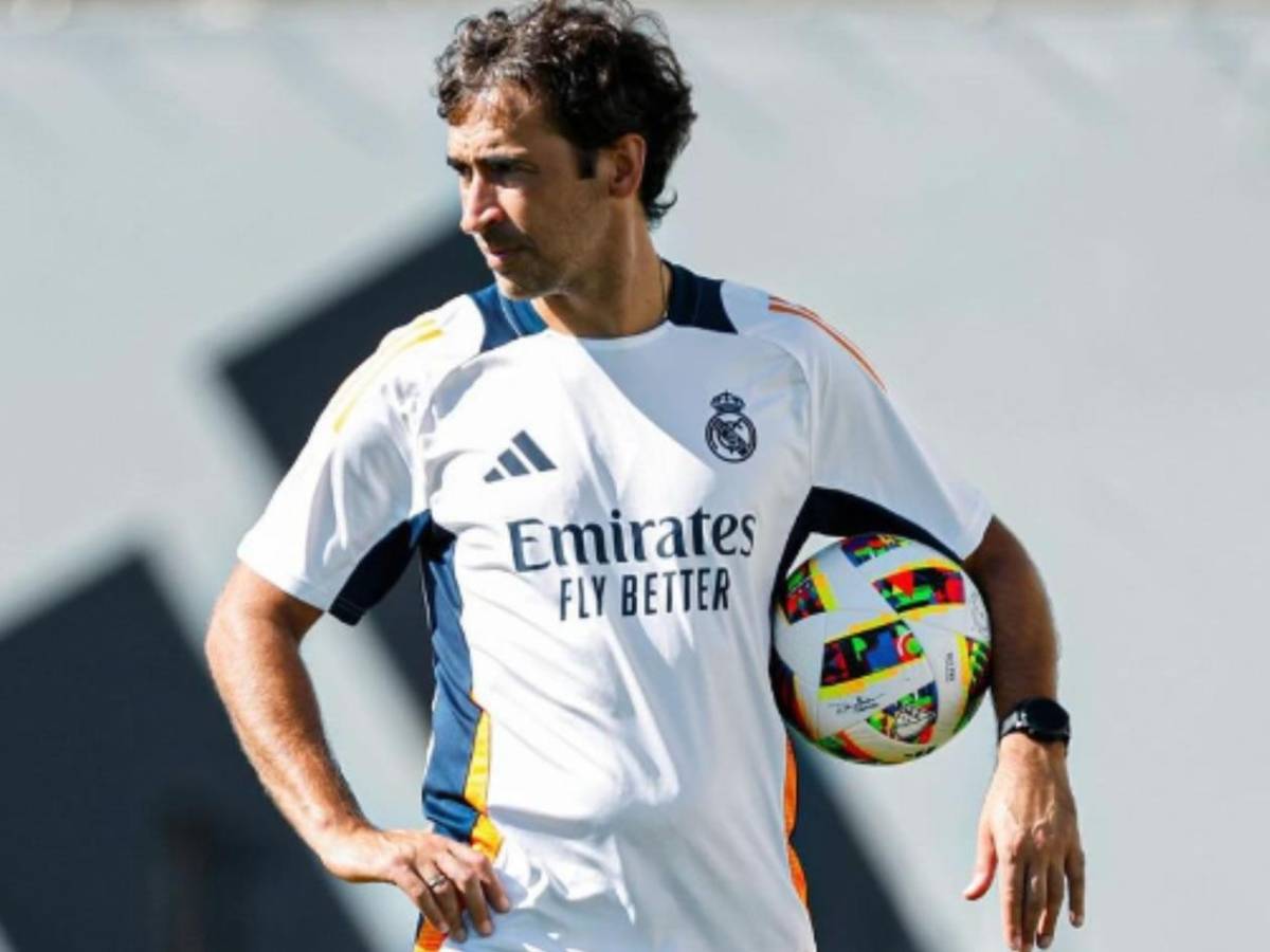 Se va molesto del Real Madrid por culpa de Xabi Alonso: ya se lo dijo a Florentino