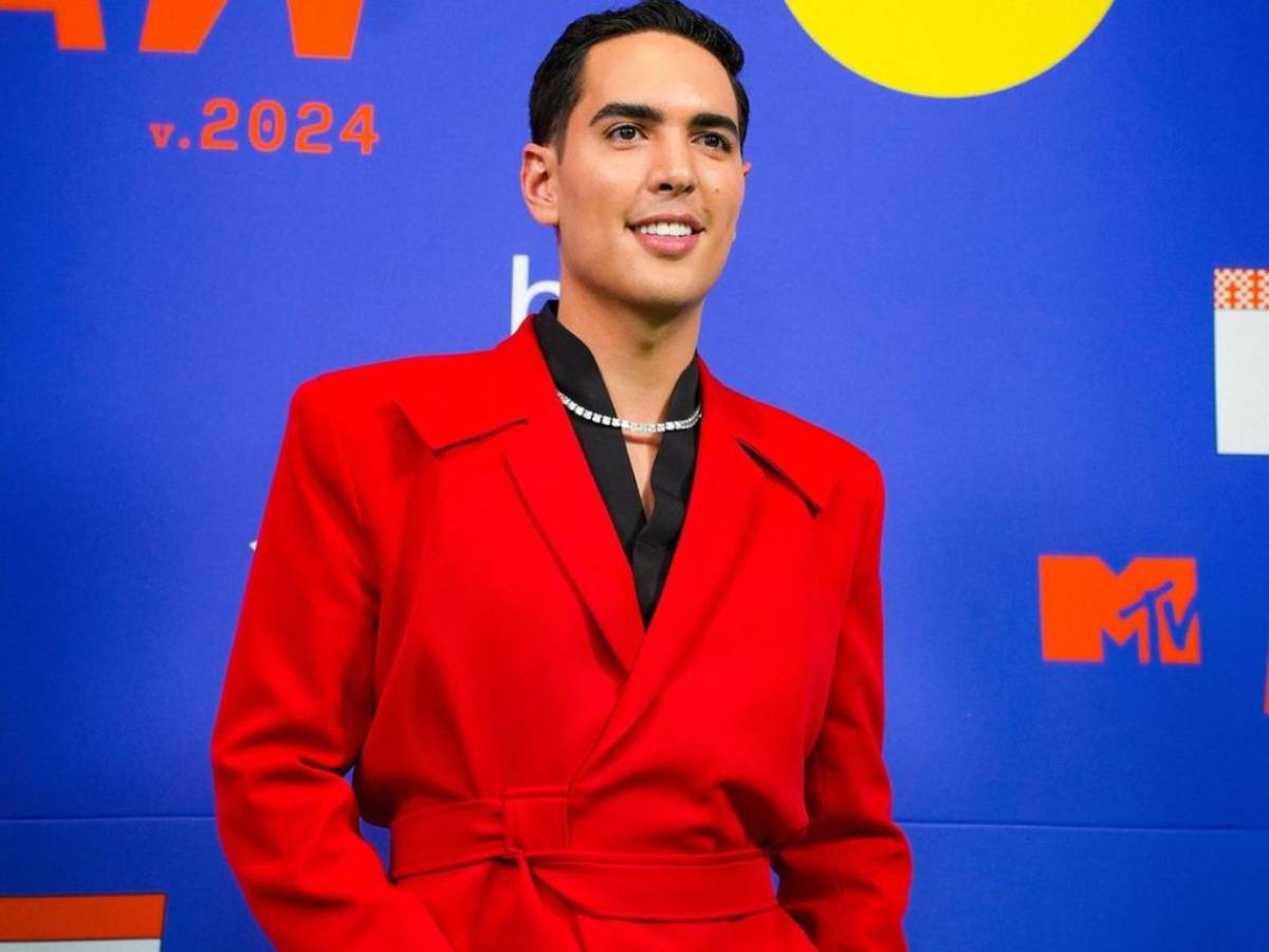 Un Tal Fredo arremete contra Erik El Charro: esto fue lo que dijo