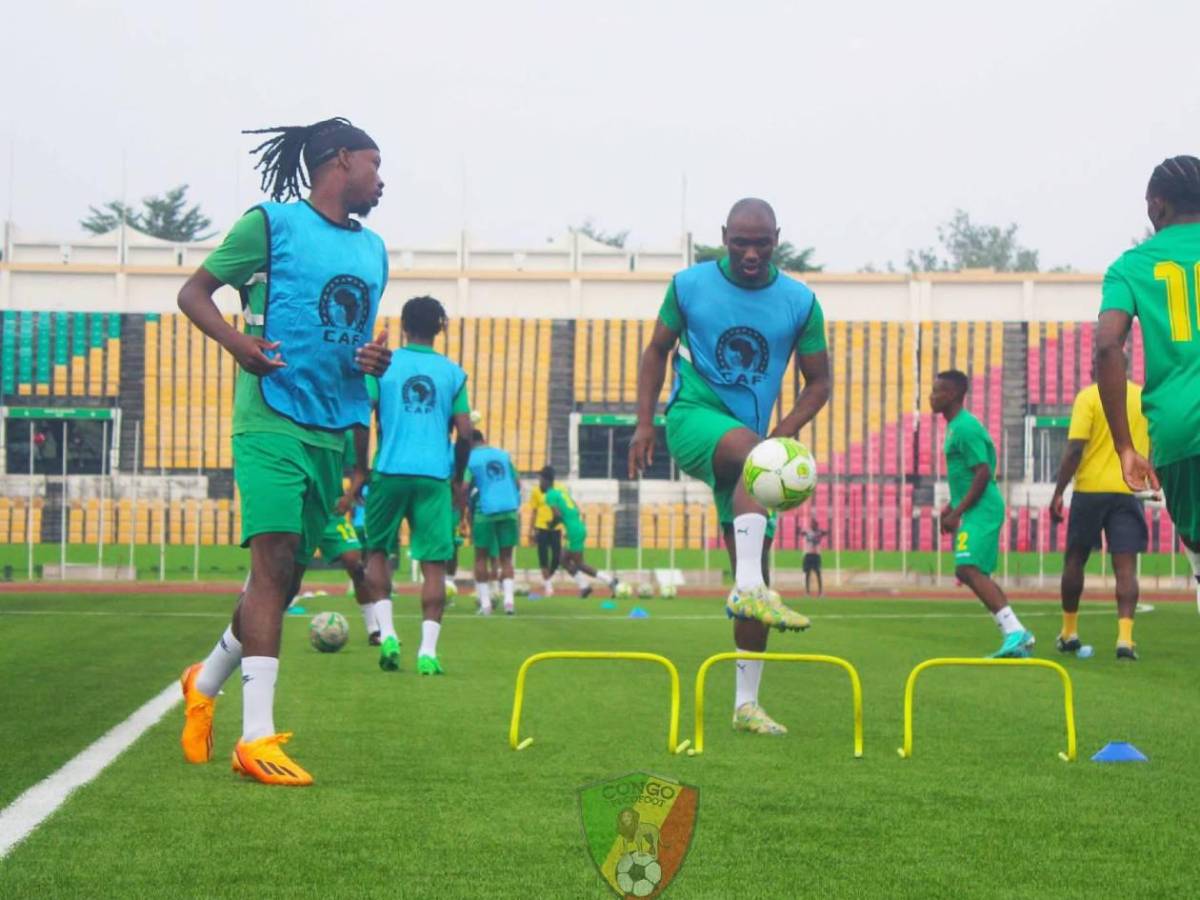 Mundial 2026: las selecciones que están eliminadas y 17 son de Concacaf