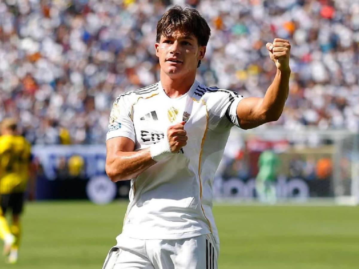 Real Madrid lo pone a la venta, Barcelona anuncia baja y rechaza jugar con Cristiano otra vez