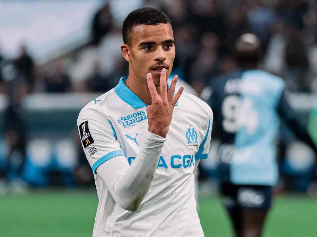 Bota de Oro 2026: colombiano marcó doblete y Kane responde con otro; revés a Mbappé