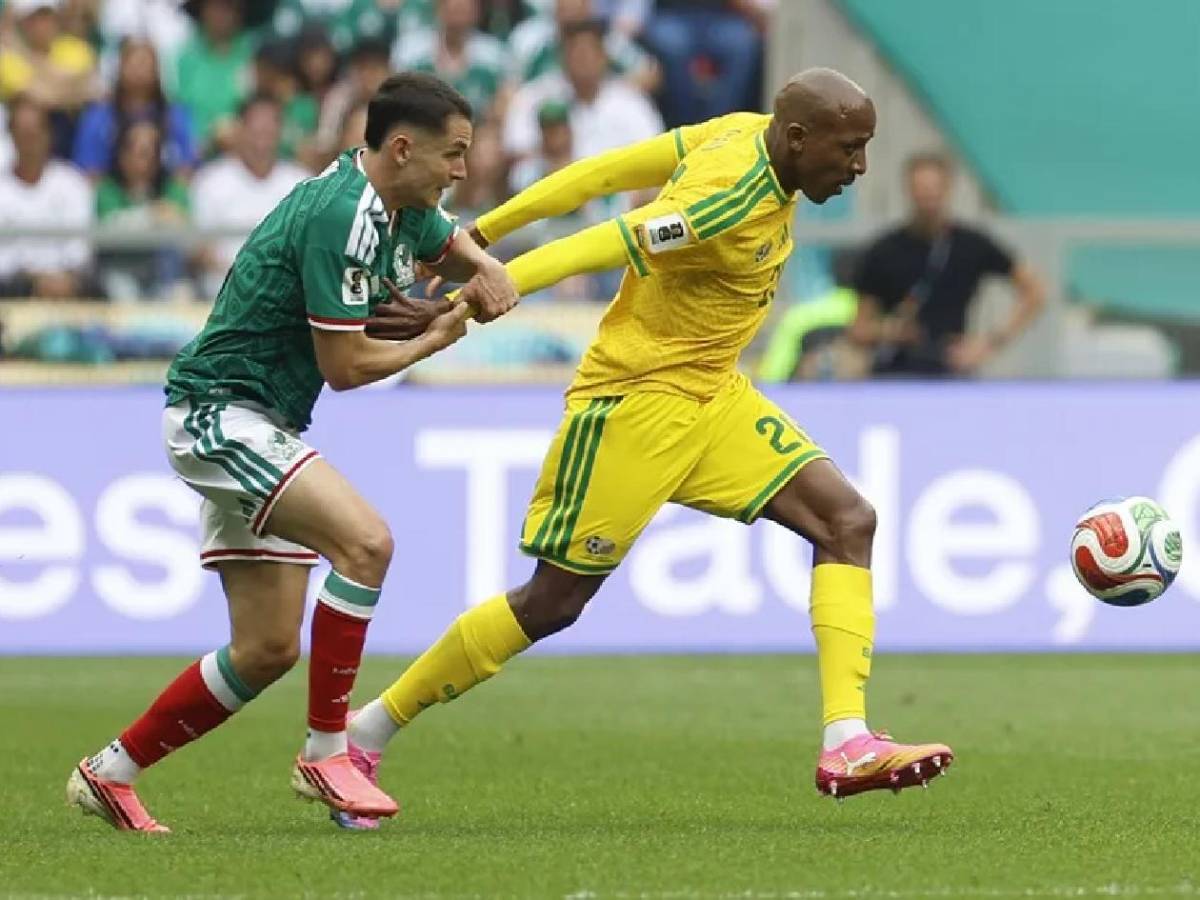 Así fueron los últimos días de Jayden: recibió terrible noticia en pleno Mundial