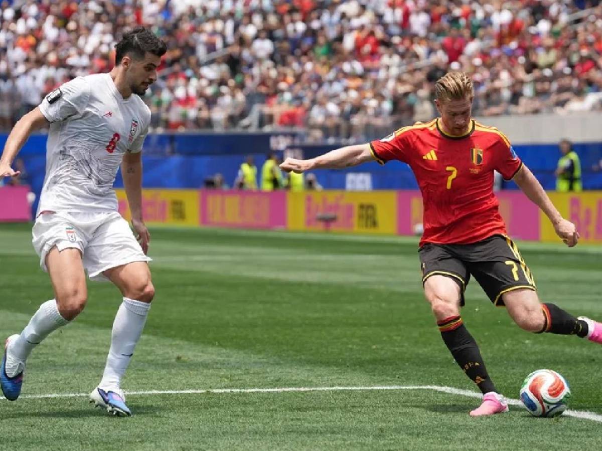 ¿Cuánto ganará el campeón? Los millones que recibirán España-Argentina tras el Mundial