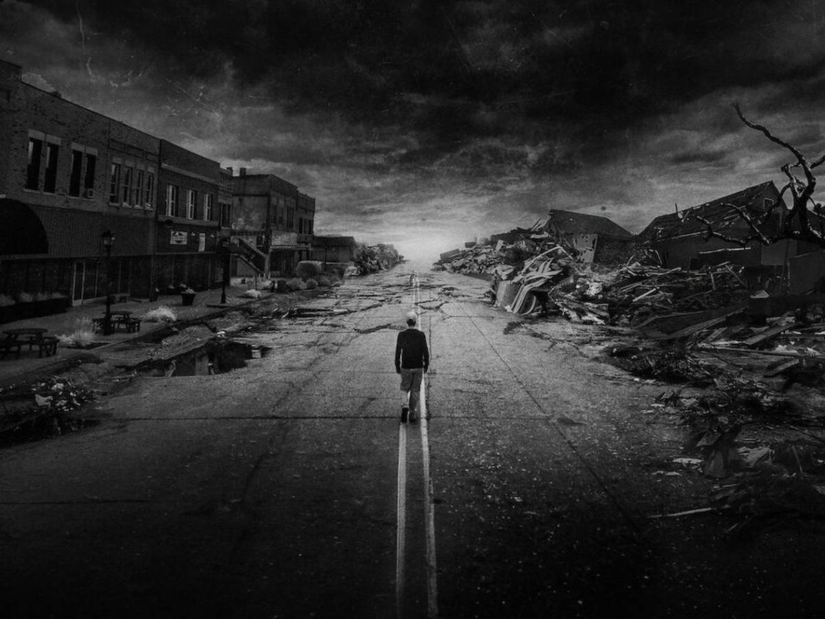 Estrenos esperados para marzo del 2025 en Netflix