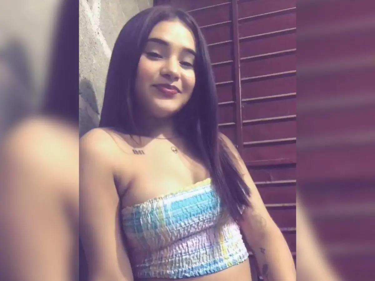 En estado de descomposición: misterio rodea la muerte de Zoé Cano en Copán