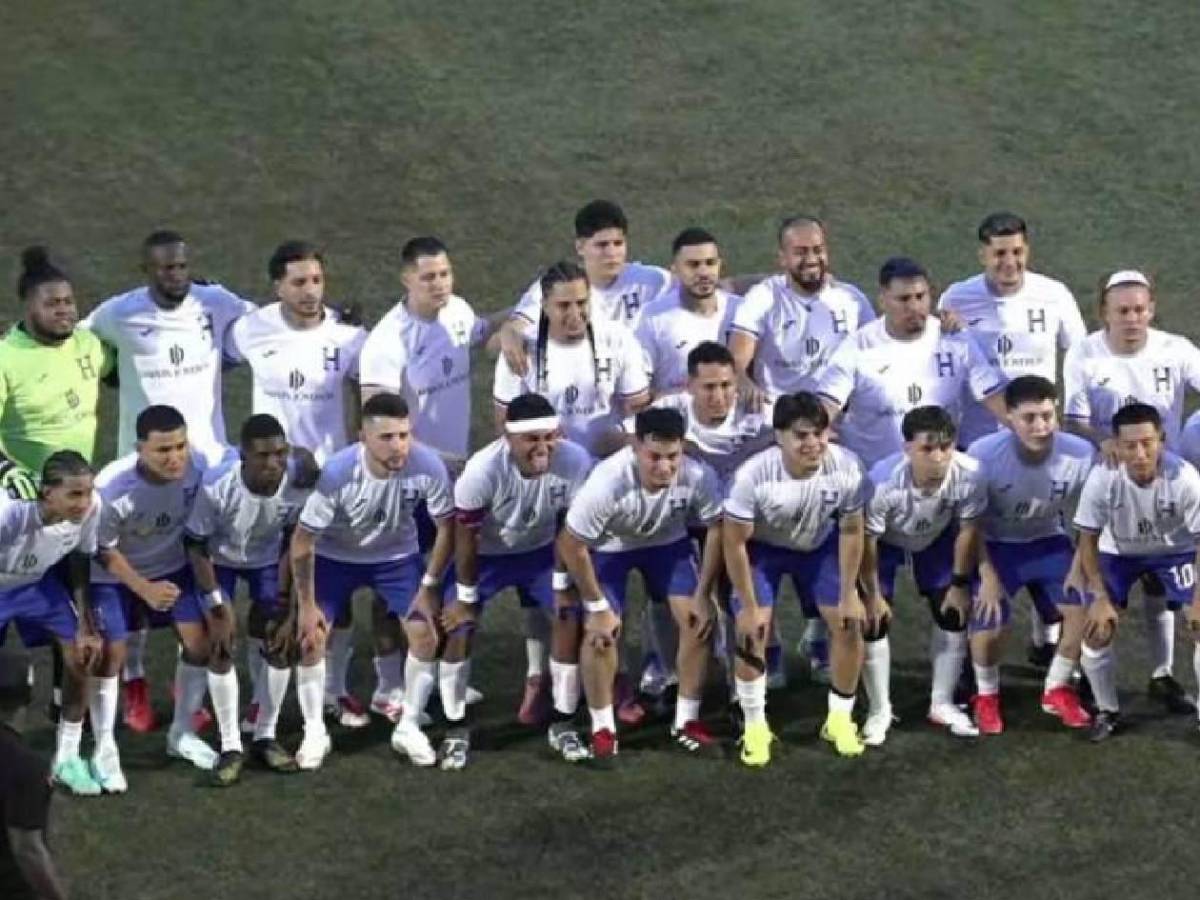 TikTokers El Salvador-Honduras: Supremo no cumplió promesa a Milagro Flores, bronca y Rambo