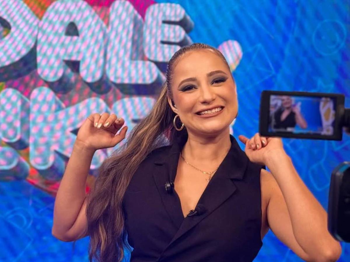 Denovan Torres, destrozado en el adiós a Mayra Tercero: Tuvo un lindo gesto