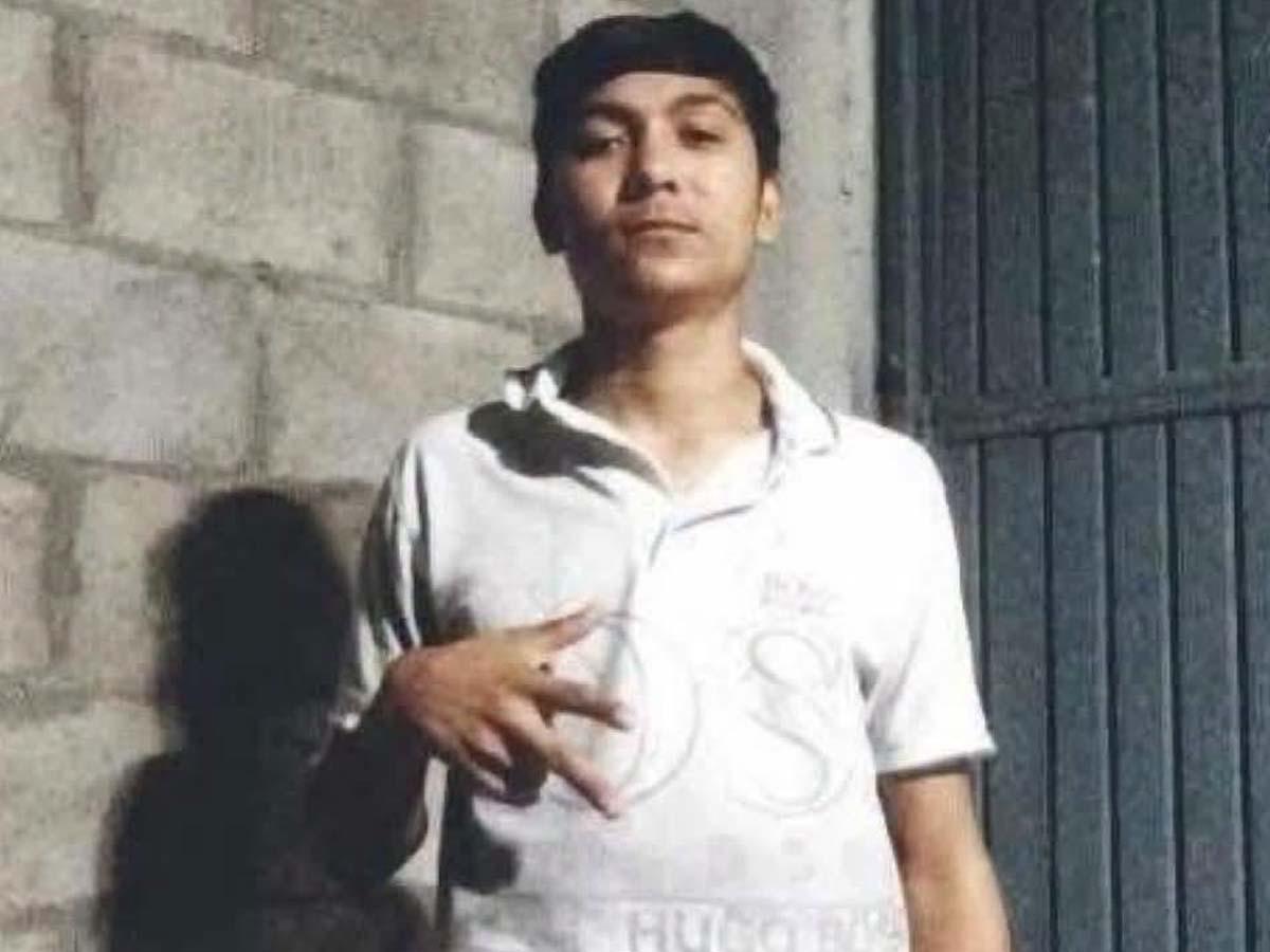 Identifican a sicarios que dispararon a César Gastélum en transmisión en vivo