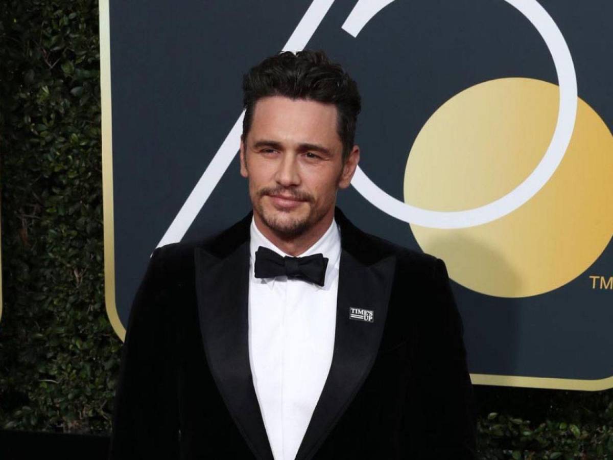 Diddy y otros famosos acusados o condenados por delitos sexuales