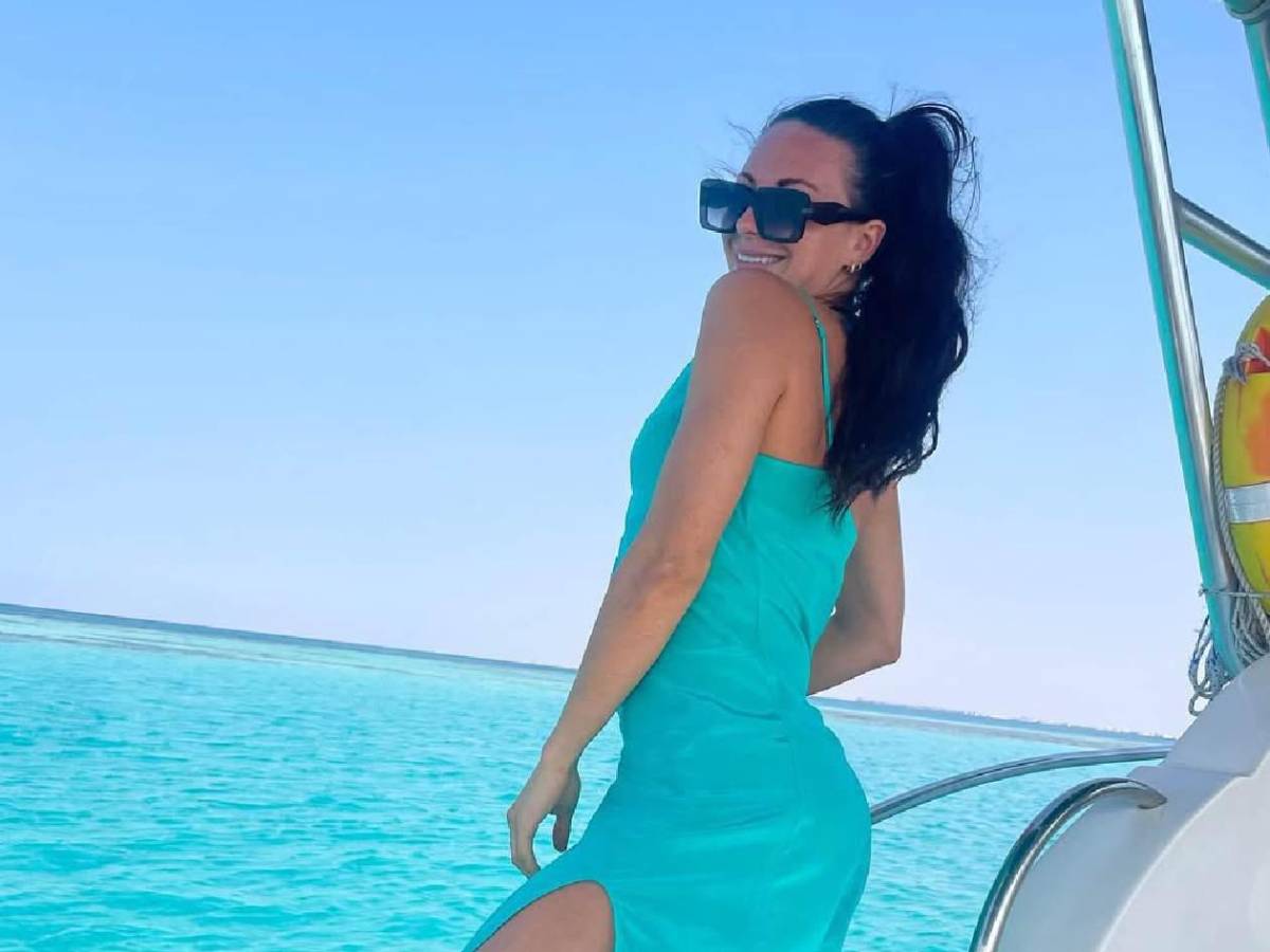 ¿Quién es? Bella futbolista inglesa enamora en México: hizo historia en Liga MX