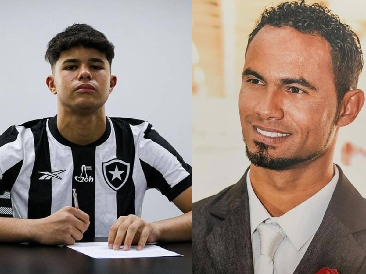 La macabra historia del portero condenado por el dantesco asesinato de su esposa