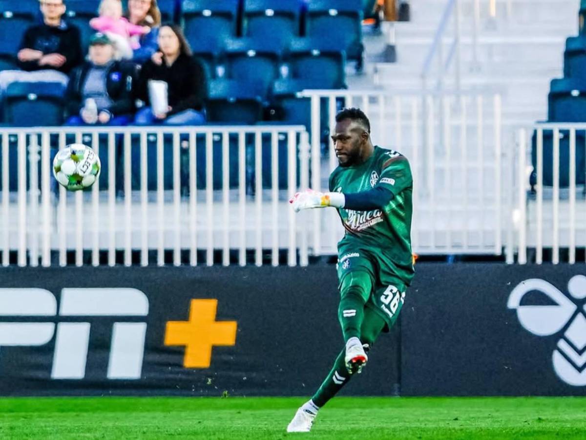 Mundial 2026: Renunció a selección por Donald Trump y terminó pasando lo peor