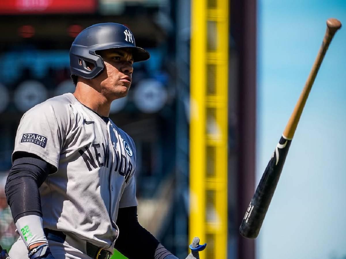 Estrella de béisbol se convierte en el deportista mejor pagado de todos los tiempos