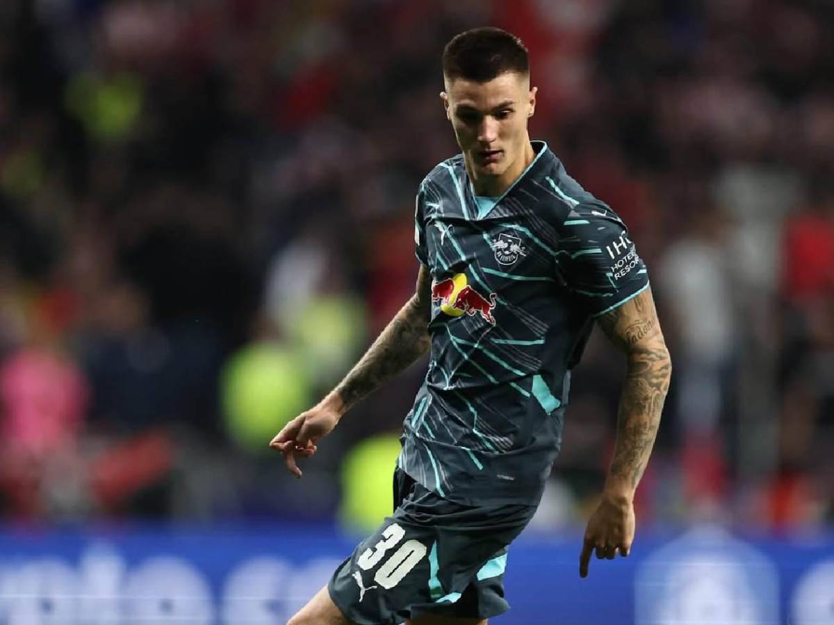 Otra salida del City, Liverpool cierra acuerdo, refuerzo del Barça y 'fichaje' a Messi