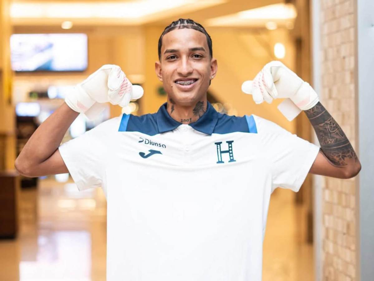 Supremo anuncia último partido de tiktokers: sorprende con otro 'fichaje' brasileño