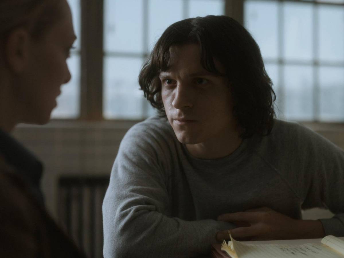 Actores y cantantes que han dejado el alcohol