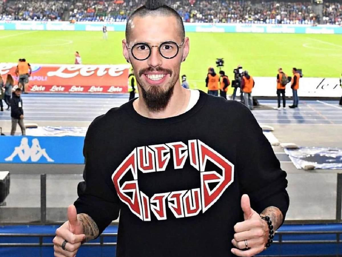 Se alejó del fútbol y sorprende con nueva faceta: “hotel para gallinas”