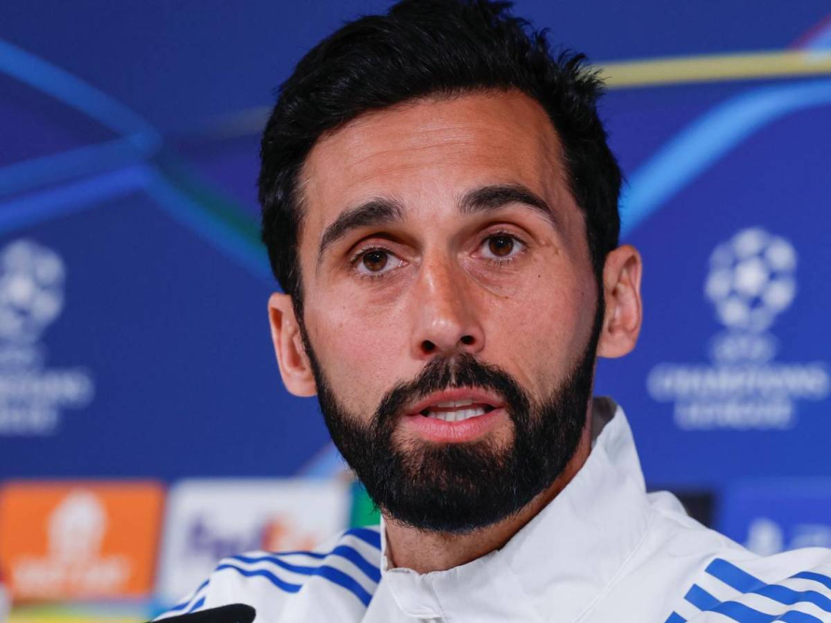 ¿Mourinho al Real Madrid? El polémico entrenador reacciona y deja a todos asombrados