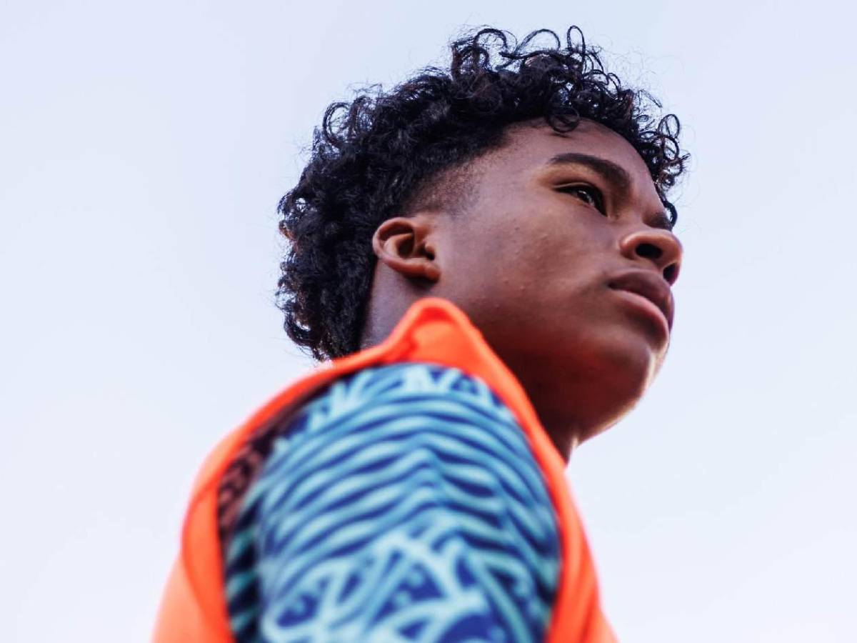 Se va gratis del Barcelona por Cristiano y giro inesperado con Rodrygo