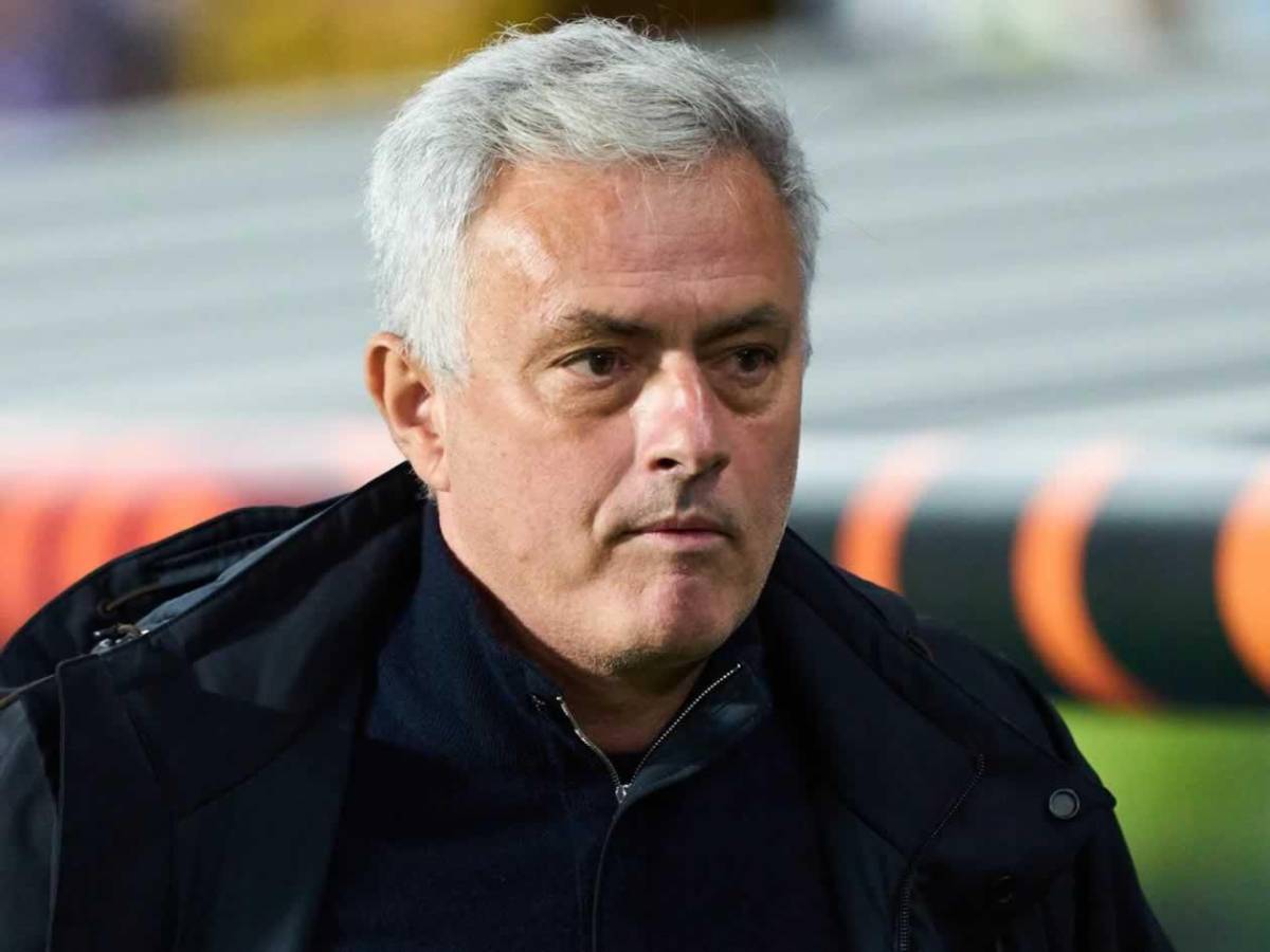 Mourinho negocia su regreso al Real Madrid y este sería su primer fichaje: sorpresa