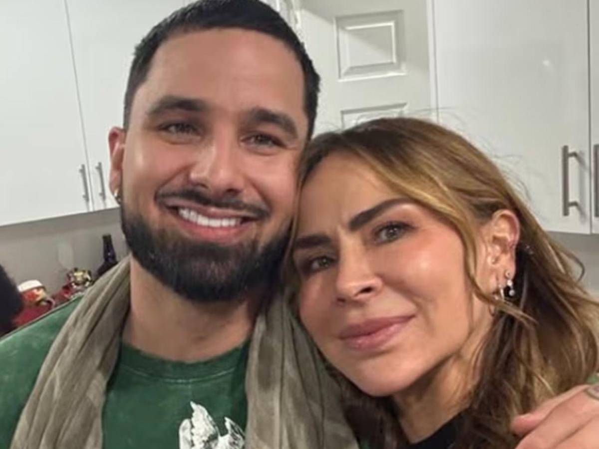 Padre de Mauro cree que el vapeador influyó en la muerte de su hijo