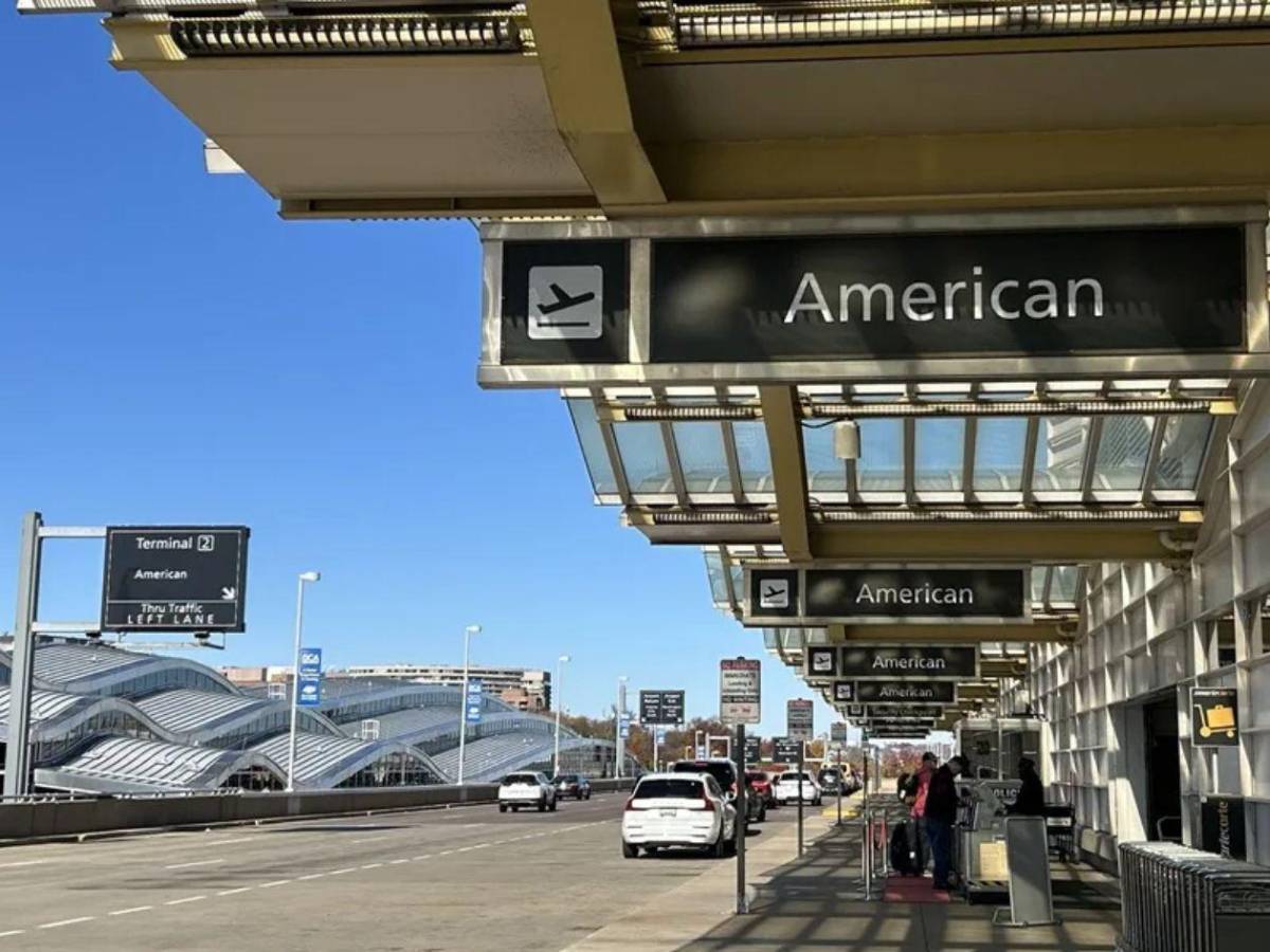 ¿Qué hacer si tiene un boleto con Spirit Airlines? Cómo solicitar un reembolso