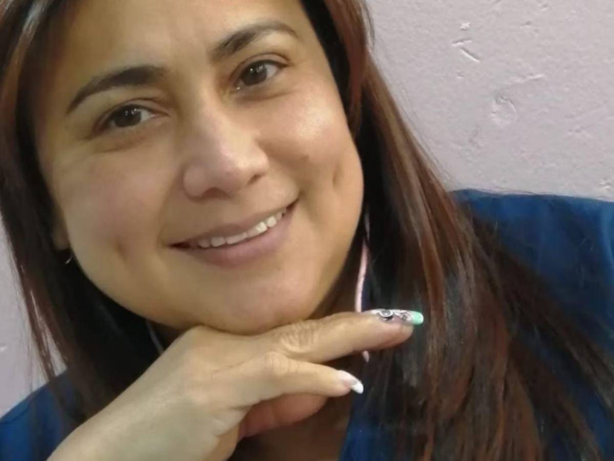 Yulitza Tolosa desapareció tras someterse a una lipo; familiares sospechan de la clínica