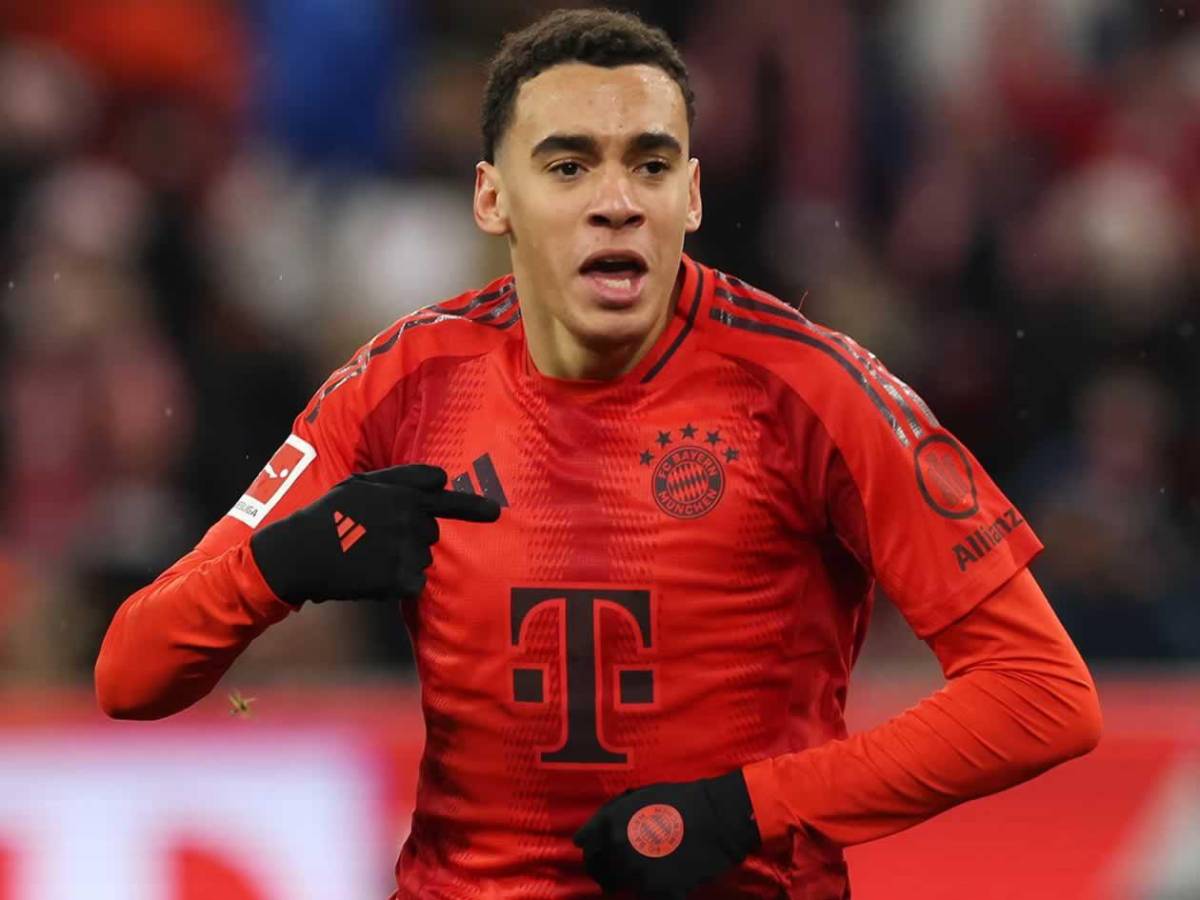 Lamine Yamal 'humilla' a Mbappé y Vinicius: los futbolistas más valiosos del mundo