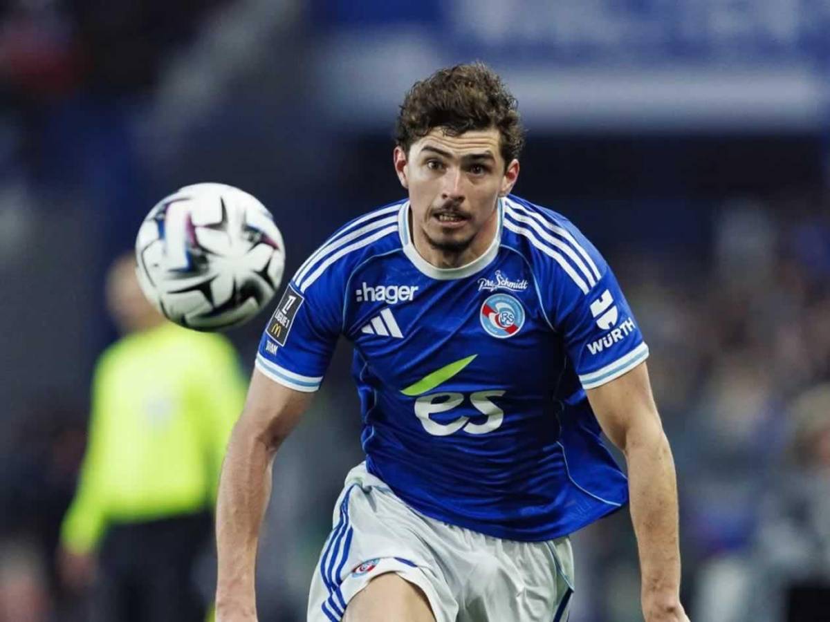 El drama del Mundial 2026: figuras que no estarán tras no clasificar con sus selecciones