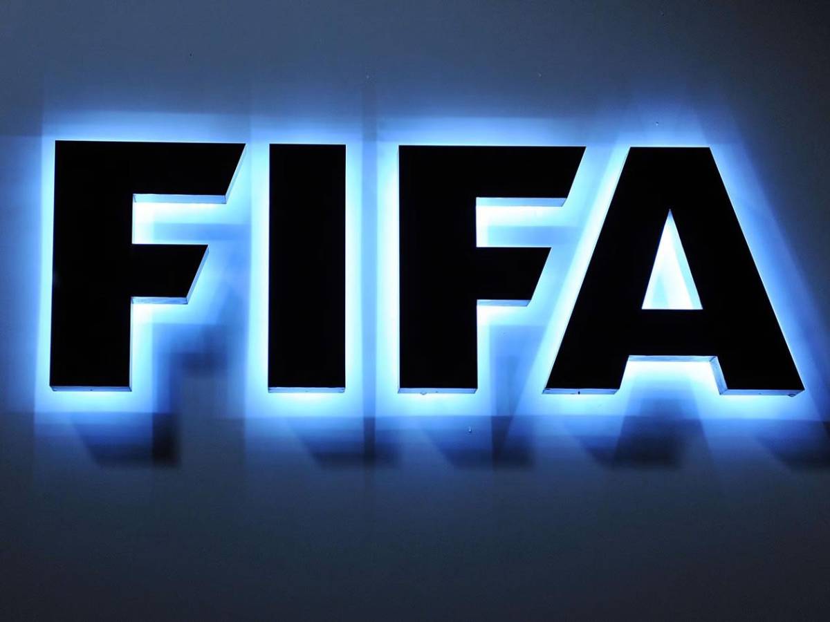 ¿Argentina sin final?: la sanción que puede recibir tras festejos de jugadores vs Inglaterra